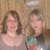 profile image of Samantha Leather