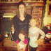 profile image of Lisa Cardinale Dantin