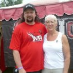 profile image of Cheryl Chaddon Huffman