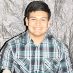 profile image of Memo Monreal