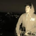 profile image of Conor O'Callaghan