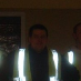 profile image of Colin Heatley