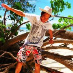 William Lau