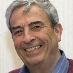 profile image of Geoff Dearden