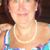 profile image of Yvonne Darwent
