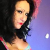 profile image of Jodie Keen