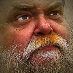 profile image of Toby Pamer