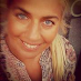 Anne Lyck