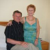 profile image of Lynne Oseland