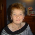 Grace Lowe