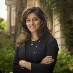 Diya Malhotra