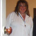 profile image of Sue Pheby