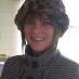 Sue Tupling