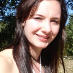 profile image of Dianna Simms