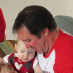 profile image of Ken Ethier