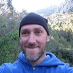 Prasannavira John Linney