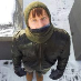 profile image of Claus Weinreich