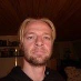 Klaus Øksnebjerg Mikkelsen