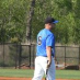 profile image of Travis Stone