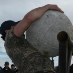 profile image of Dan Belanger