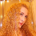 profile image of Karina Ceballo
