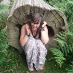 profile image of Helena Tisdall