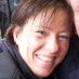 Berith Jensen