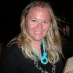 Joanne Humphreys