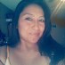 profile image of Fabiola Juarez