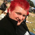 profile image of Max Scotthorne