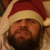 profile image of Alexander John Cotterill