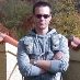 profile image of Rasmus Bjerregaard