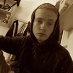 Dennis Plovmand