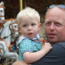 profile image of Ronnie Pedersen