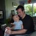 profile image of Anthony Barkell