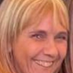 profile image of Avril Susan Harries