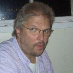 profile image of Sten Christensen