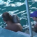 profile image of Kevin Pollard