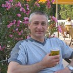 profile image of Keith Denson