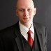 profile image of Shane Boland