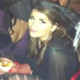 profile image of Niamh Mongey