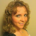 profile image of Kyla McCay