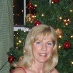 Marsha Clark Joiner