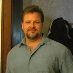 profile image of Christian Emerson