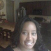 Dawn McClain
