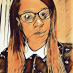profile image of Shani Coley