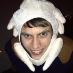 profile image of Ian Field