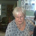 Inger Gregersen