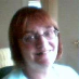 Ann Lovatt