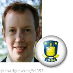 Niels Pedersen